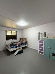 Blk 120 Toa Payoh View (Toa Payoh), HDB 2 Rooms #628878921